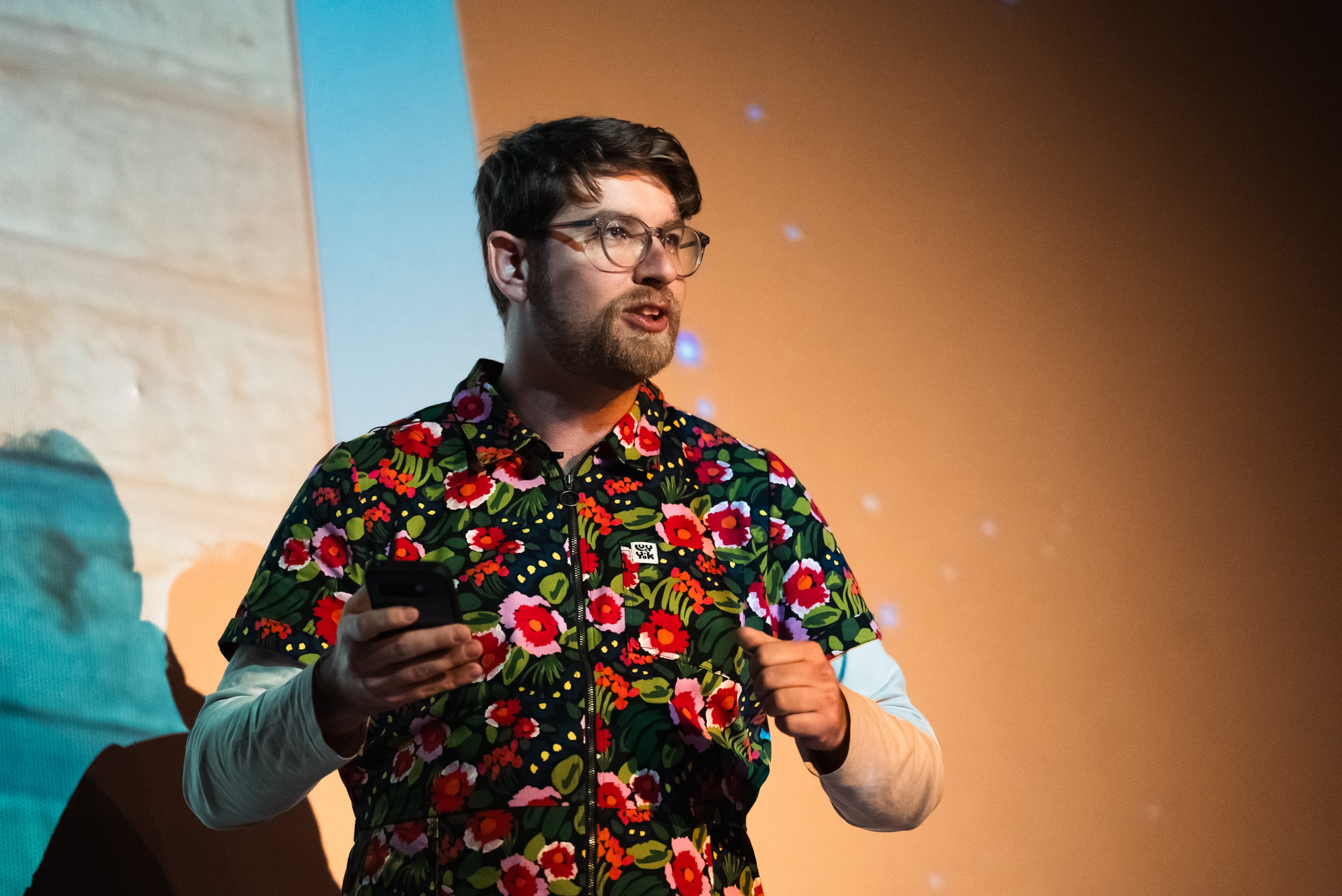 Bill and Ted’s Accessibility Adventure: Accessibility Testing for Developers