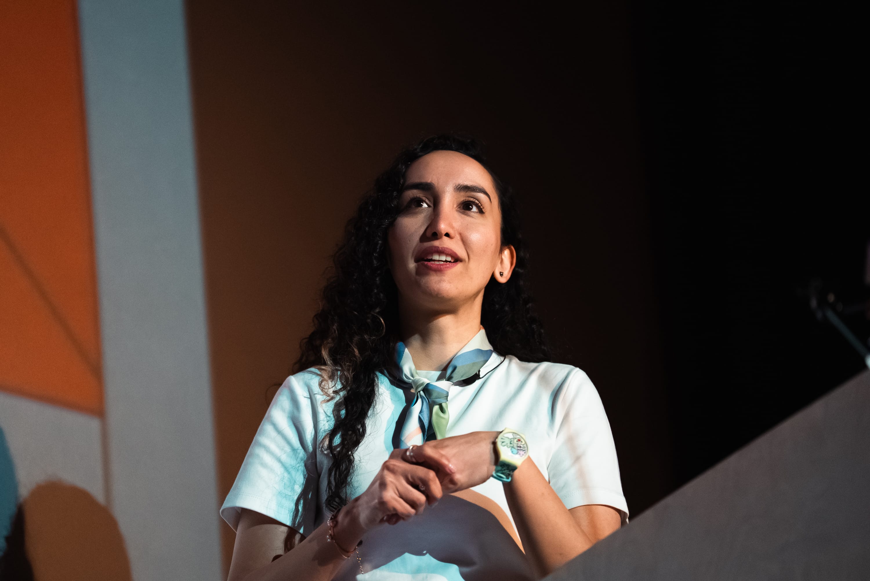 The Art of Connection: How to Thrive at Work and Beyond as an Introvert